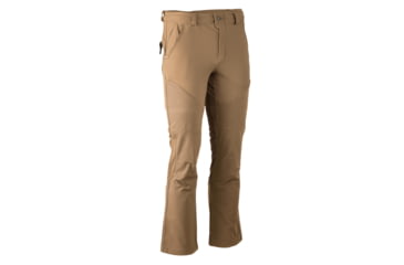 Image of Badlands Brush Pants - Mens, Earth, 2X Large, 21-42143