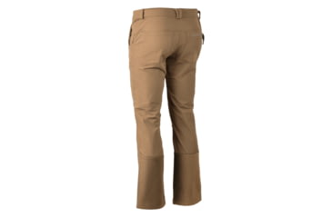 Image of Badlands Brush Pants - Mens, Earth, 2X Large, 21-42143