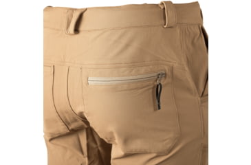 Image of Badlands Brush Pants - Mens, Earth, 2X Large, 21-42143
