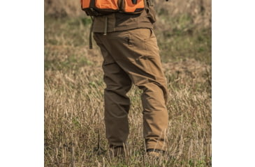 Image of Badlands Brush Pants - Mens, Earth, 2X Large, 21-42143