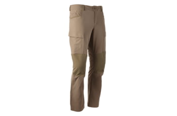 Image of Badlands Honir Pants - Mens, Earth, 34 Tall, 21-42739