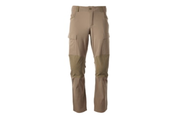 Image of Badlands Honir Pants - Mens, Earth, 34 Tall, 21-42739