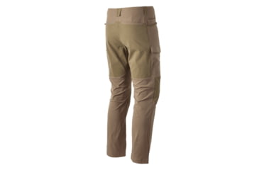 Image of Badlands Honir Pants - Mens, Earth, 34 Tall, 21-42739
