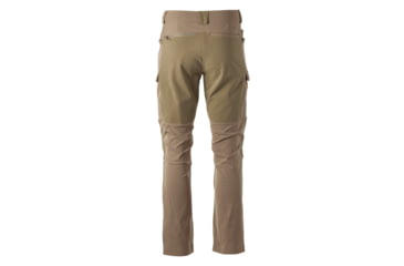 Image of Badlands Honir Pants - Mens, Earth, 34 Tall, 21-42739
