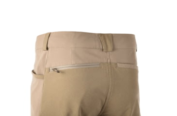 Image of Badlands Honir Pants - Mens, Earth, 34 Tall, 21-42739