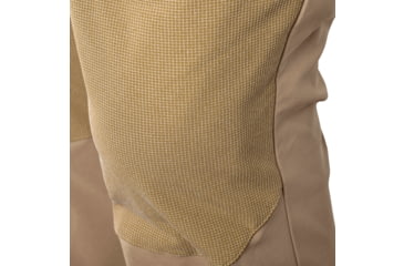 Image of Badlands Honir Pants - Mens, Earth, 34 Tall, 21-42739
