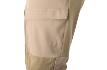 Image of Badlands Honir Pants - Mens, Earth, 34 Tall, 21-42739