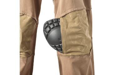 Image of Badlands Honir Pants - Mens, Earth, 34 Tall, 21-42739