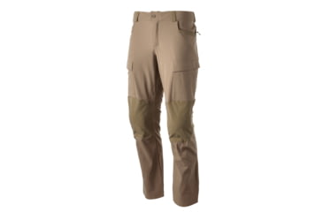 Image of Badlands Honir Pants - Mens, Earth, 34 Tall, 21-42739