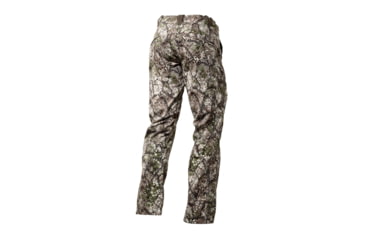 Image of Badlands Ion X Pants - Mens, Approach Og, Lg Tall, 21-40624