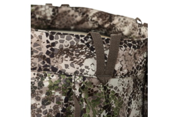 Image of Badlands Ion X Pants - Mens, Approach Og, Lg Tall, 21-40624