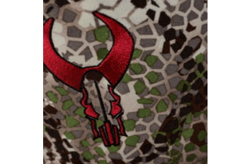 Image of Badlands Master Gaiter, Approach Og, Medium, 21-40686