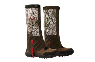 Image of Badlands Master Gaiter, Approach Og, Medium, 21-40686