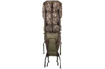 Image of Badlands MRK 3 Pack