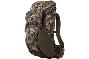 Image of Badlands MRK 3 Pack