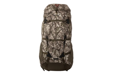 Image of Badlands MRK 6 Backpacks, Approach Og, Large, 21-42721