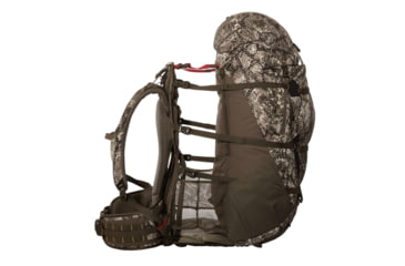 Image of Badlands MRK 6 Backpacks, Approach Og, Large, 21-42721