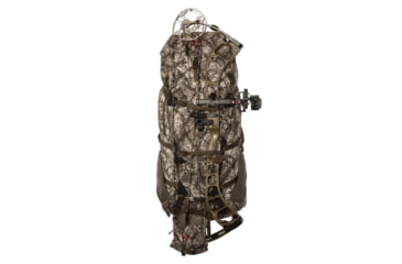 Image of Badlands MRK 6 Backpacks, Approach Og, Large, 21-42721