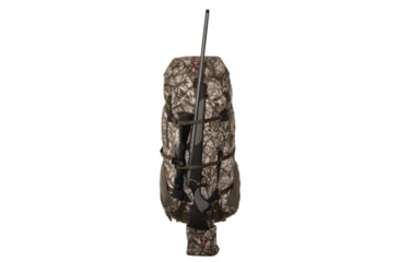 Image of Badlands MRK 6 Backpacks, Approach Og, Large, 21-42721
