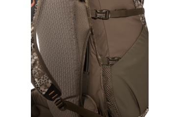Image of Badlands MRK 6 Backpacks, Approach Og, Large, 21-42721