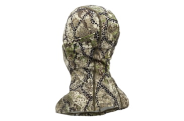 Image of Badlands Pecora Merino Hw Balaclava, Approach Og, 21-44046