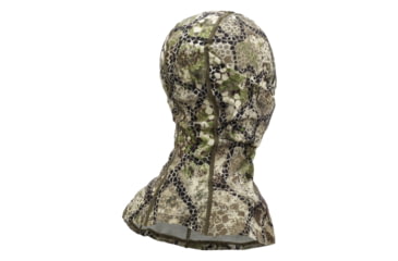 Image of Badlands Pecora Merino Hw Balaclava, Approach Og, 21-44046