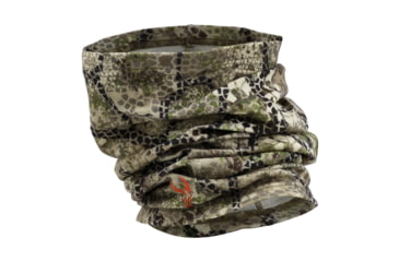 Image of Badlands Pecora Merino Hw Neck Gaiter, Approach Og, 21-44045