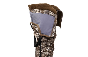 Image of Badlands Pyre Bib - Mens, Approach Fx, X Large, 21-40641