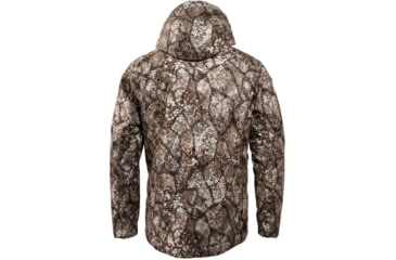 Image of Badlands Pyre Jacket - Mens, Approach FX, Medium, 21-39436