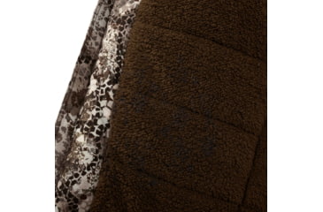 Image of Badlands Pyre Jacket - Mens, Approach FX, Medium, 21-39436