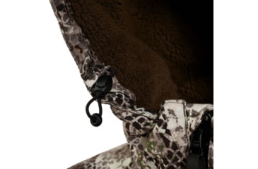 Image of Badlands Pyre Jacket - Mens, Approach FX, Medium, 21-39436