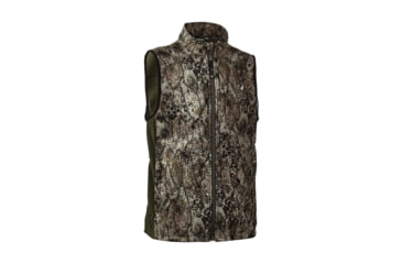 Image of Badlands Rise Pro Vest - Mens, Approach Gt, 2X Large, 21-43797