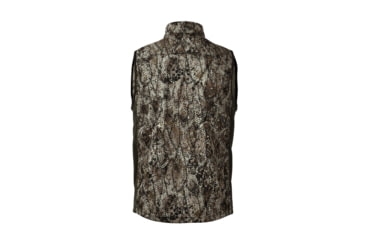 Image of Badlands Rise Pro Vest - Mens, Approach Gt, 2X Large, 21-43797