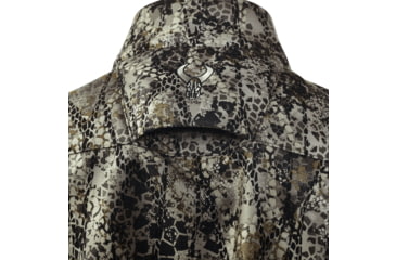 Image of Badlands Rise Pro Vest - Mens, Approach Gt, 2X Large, 21-43797