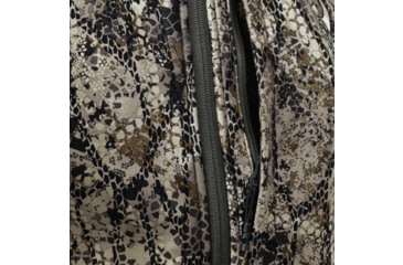 Image of Badlands Rise Pro Vest - Mens, Approach Gt, 2X Large, 21-43797