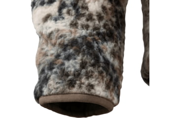 Image of Badlands Silens Hoodie 1004634