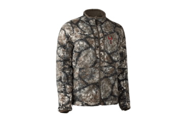 Image of Badlands Silens Jacket - Mens, Approach Fx, Medium, 21-42183