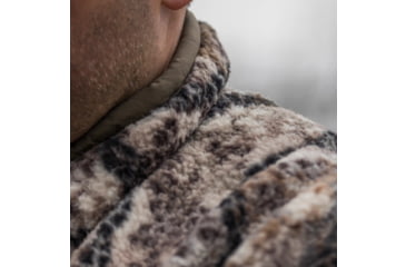 Image of Badlands Silens Jacket - Mens, Approach Fx, Medium, 21-42183