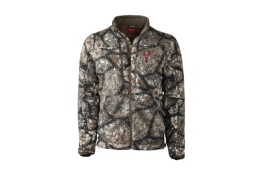 Image of Badlands Silens Jacket - Mens, Approach Fx, Medium, 21-42183