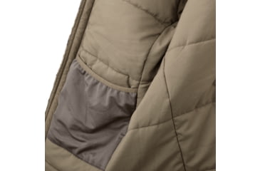 Image of Badlands Silens Jacket - Mens, Approach Fx, Medium, 21-42183