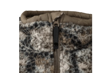 Image of Badlands Silens Jacket - Mens, Approach Fx, Medium, 21-42183