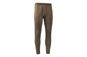 Image of Badlands Source Heavyweight Bottoms - Mens, Mud, 2X Large, 21-43288