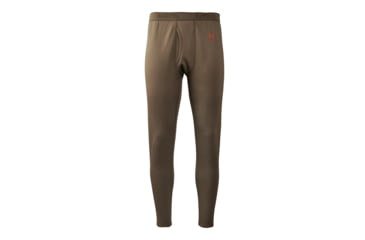 Image of Badlands Source Heavyweight Bottoms - Mens, Mud, 2X Large, 21-43288
