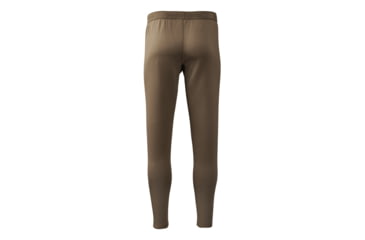 Image of Badlands Source Heavyweight Bottoms - Mens, Mud, 2X Large, 21-43288