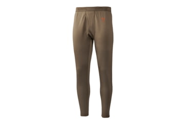 Image of Badlands Source Heavyweight Bottoms - Mens, Mud, 2X Large, 21-43288