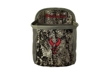 Image of Badlands Tree Stand Basket, Approach Gt, 21-44031
