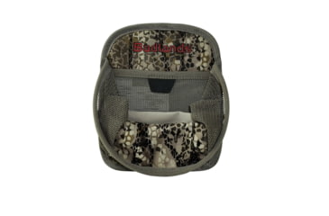 Image of Badlands Tree Stand Basket, Approach Gt, 21-44031