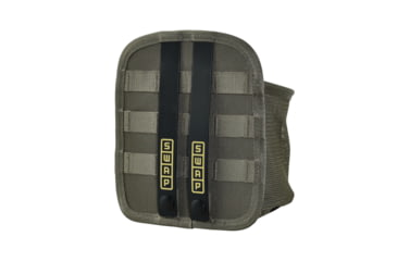 Image of Badlands Tree Stand Basket, Approach Gt, 21-44031