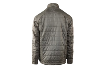 Image of Badlands Ultralight Packable Jacket - Mens, Stone, 2X Large, 21-43055