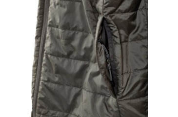 Image of Badlands Ultralight Packable Jacket - Mens, Stone, 2X Large, 21-43055